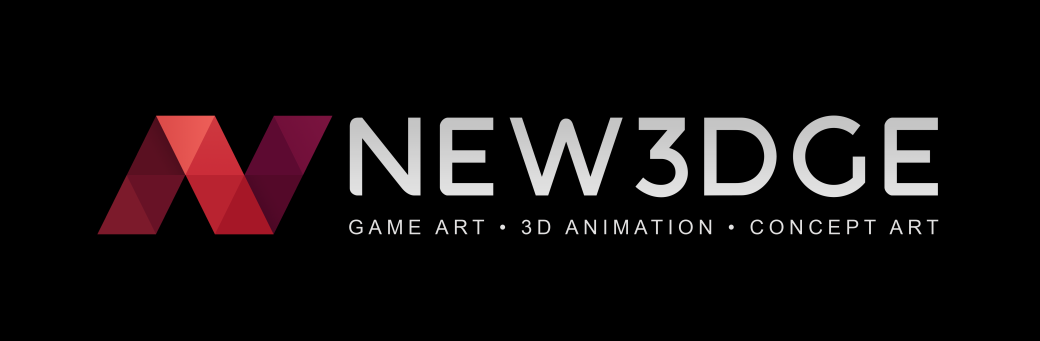 Summer School 2026 - Character Design - Niveau Débutant