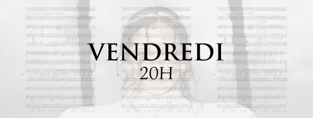 Summer Show 2026 | Vendredi 20h - Markadas Saint-Priest
