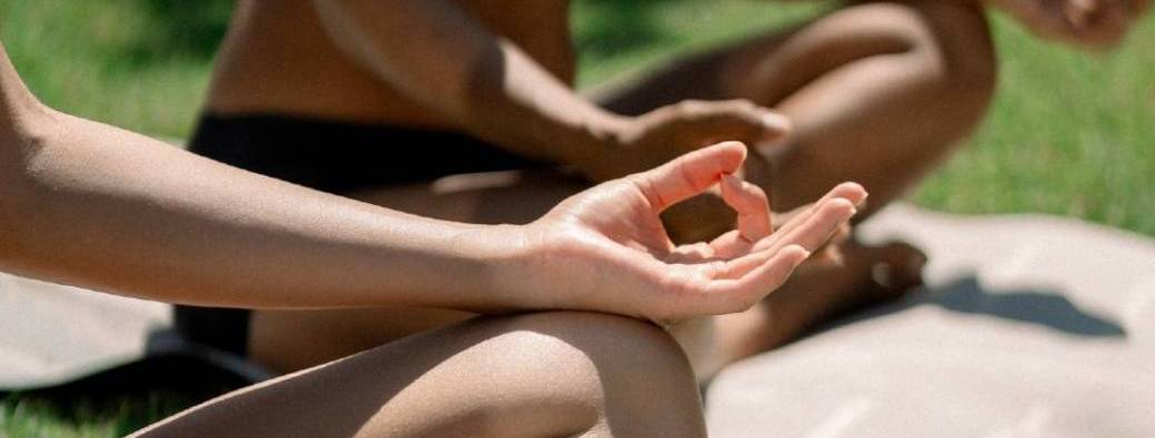 Édition Summer Wellness Morning