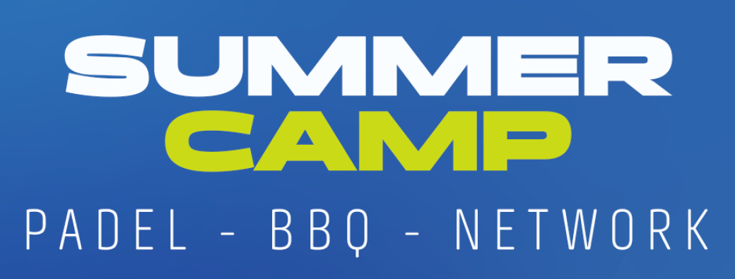 SummerCamp 2026