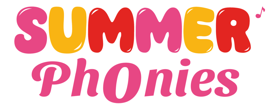 SUMMER'PHONIES