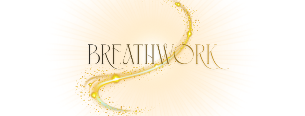 Sunday Breathwork