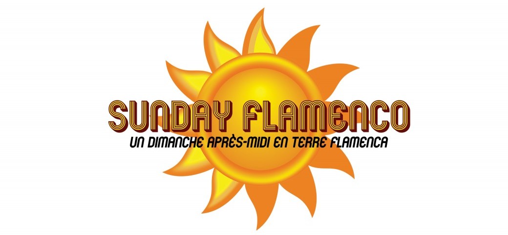SUNDAY FLAMENCO