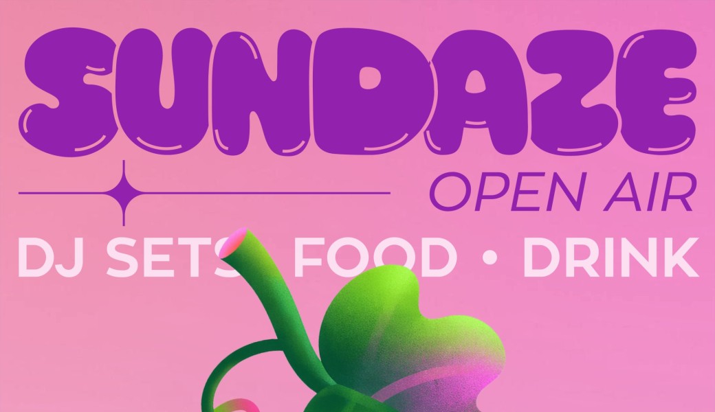 SUNDAZE
