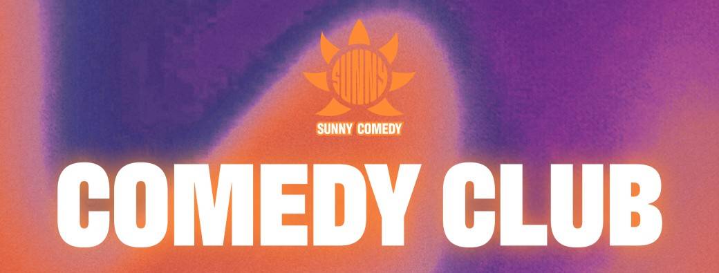 Comedy Club dans les cuves à Boissons Soiffe