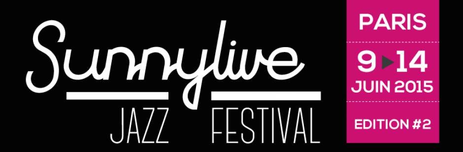 Sunny Live Jazz Festival