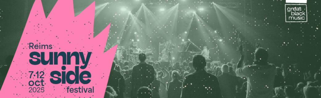 SUNNYKIDS TOUT PUBLIC 2025 / Samedi 11 octobre