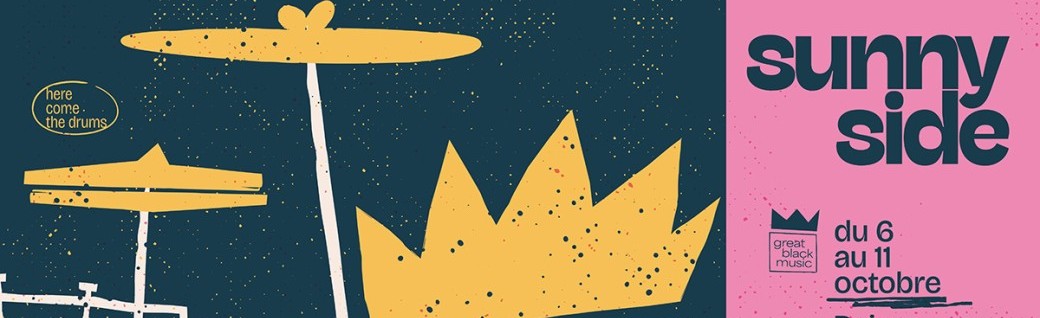 SUNNYKIDS TOUT PUBLIC 2026 / Samedi 10 octobre