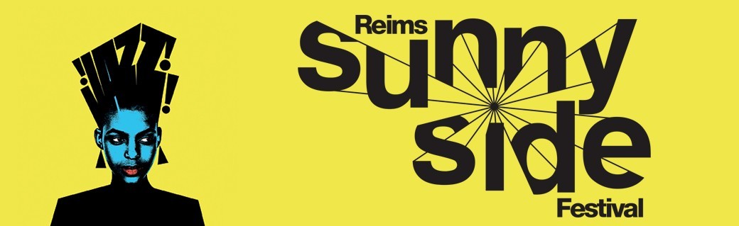 SUNNYKIDS