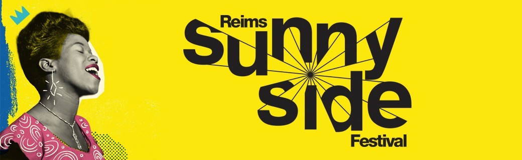 SUNNYKIDS 2021