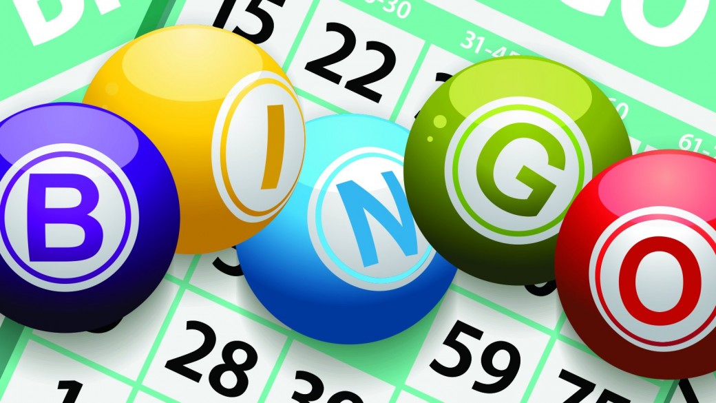 Super loto Moustaches et Ronrons