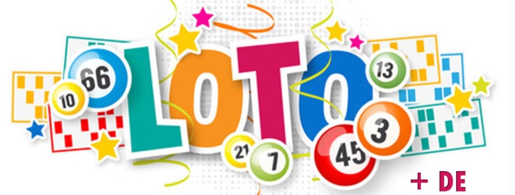 Super loto