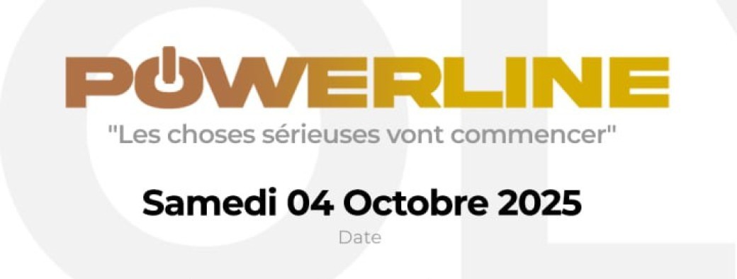 Super Patch INVITÉ 