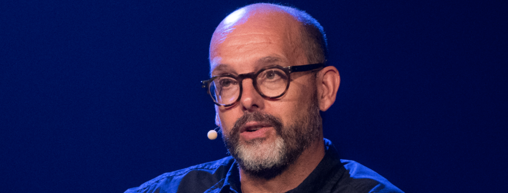 SUPERSENSIBLE - Etre Toujours "trop" et bien le vivre. - I CAEN