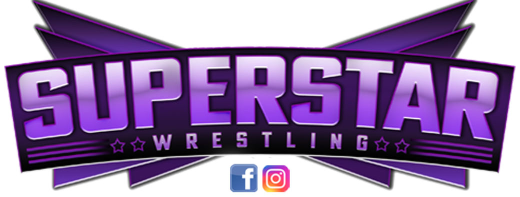 Superstar Wrestling