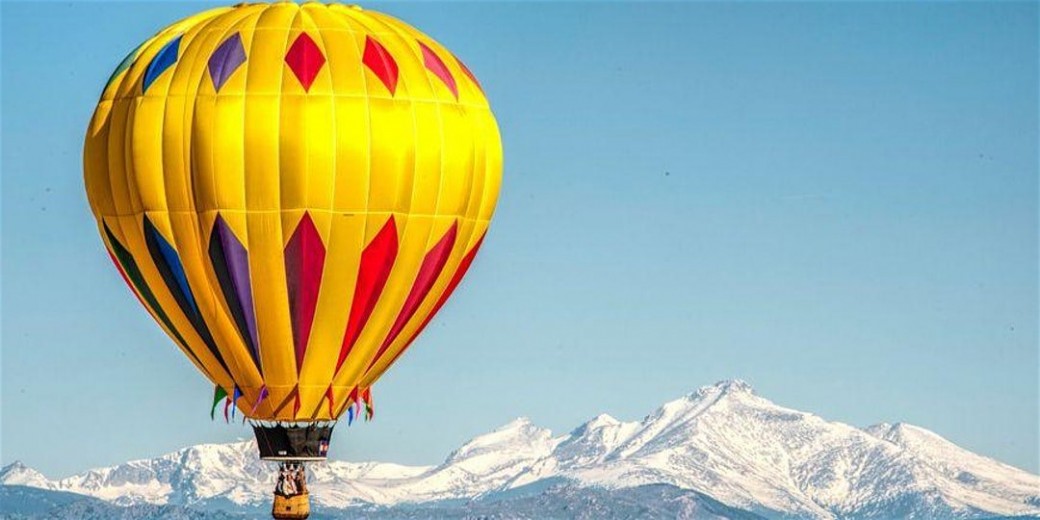 Supervision de coach professionnel Côte d'Azur 2020 - journée découverte