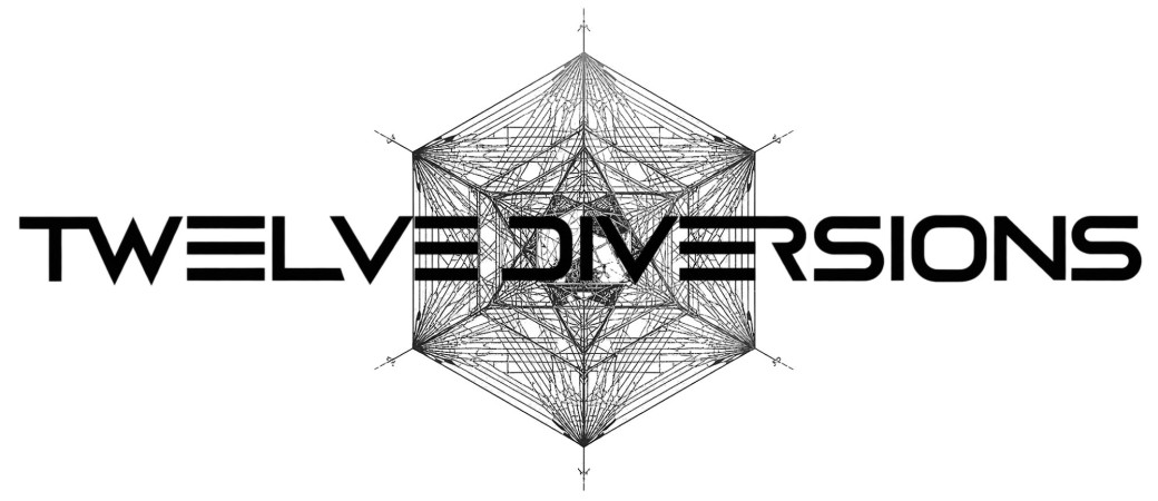 Support the Band — Twelve Diversions