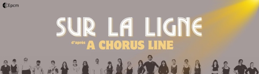 Sur la Ligne