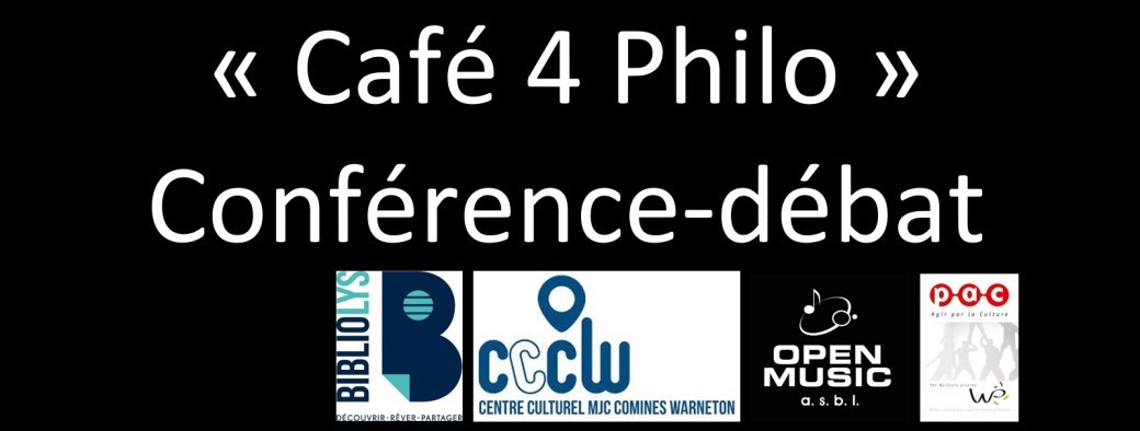 Sur la route du blues Sur la route du blues