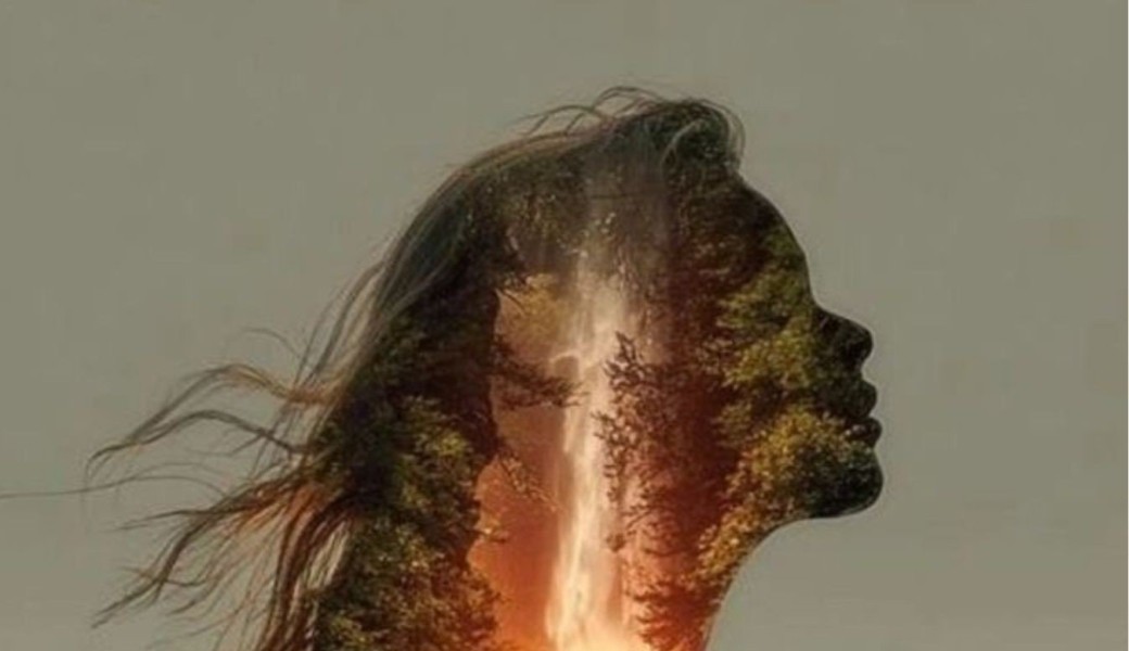 Sur le Chemin de l'Unité