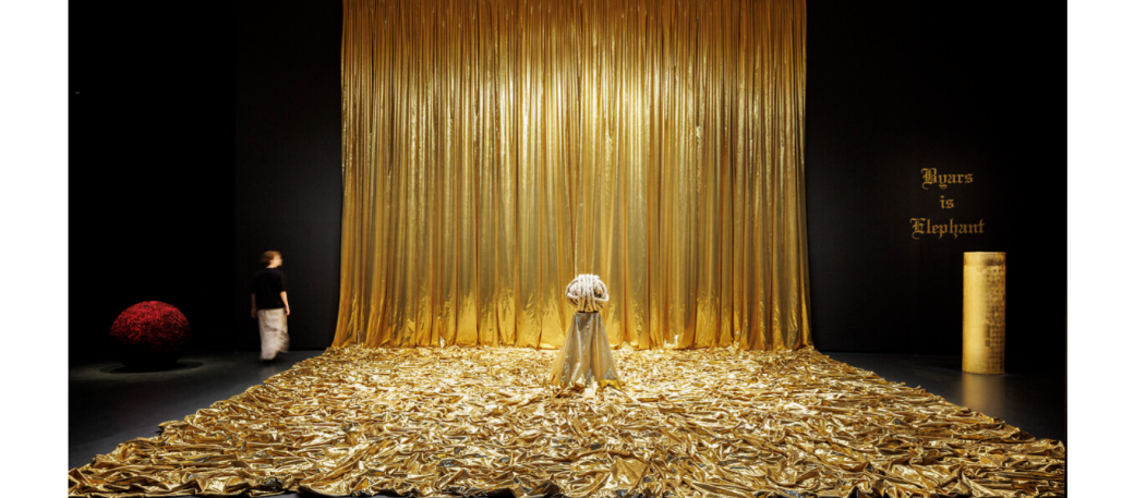 Sur les bancs de la Bourse. Conférence "Persistances du sacré"