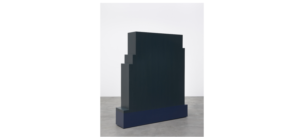 Sur les bancs de la Bourse. Conférence : " Pionnières minimalistes "