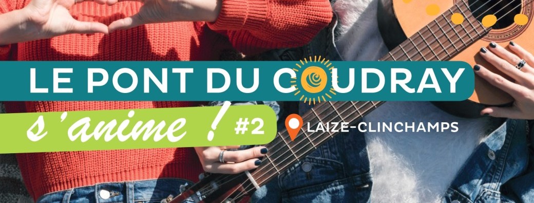 Sur les pas de nos libérateurs