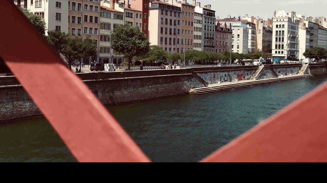 Sur les traces d'Edmond Locard