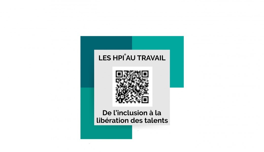 Table ronde : Surdoué, comment développer son potentiel ?