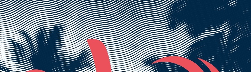 Surf Wave in Paris