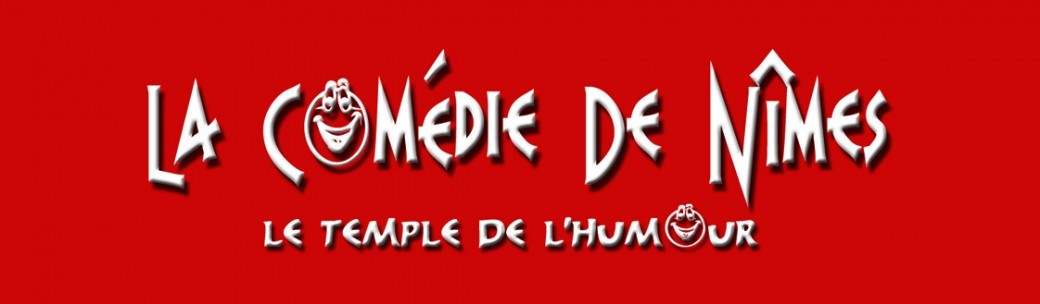 Surprends-moi chérie !