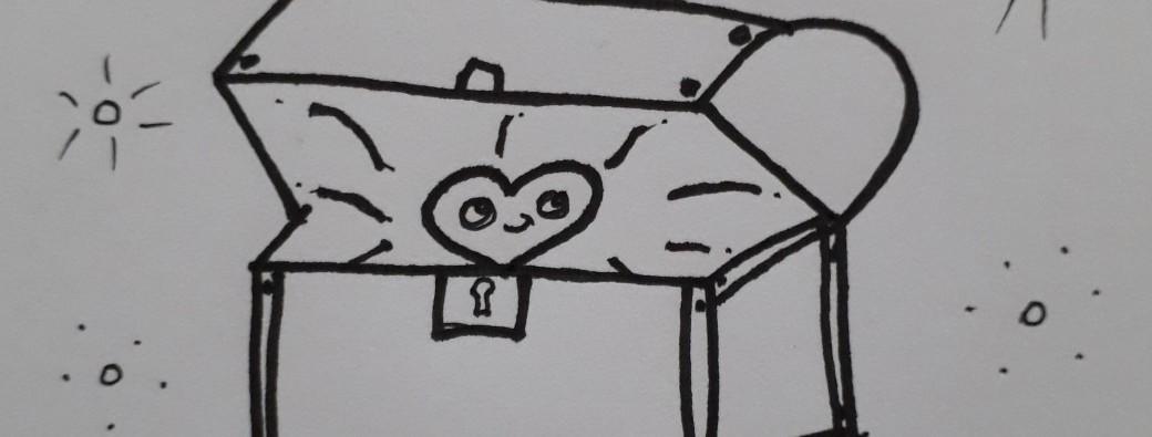 Surprise autour des sens 