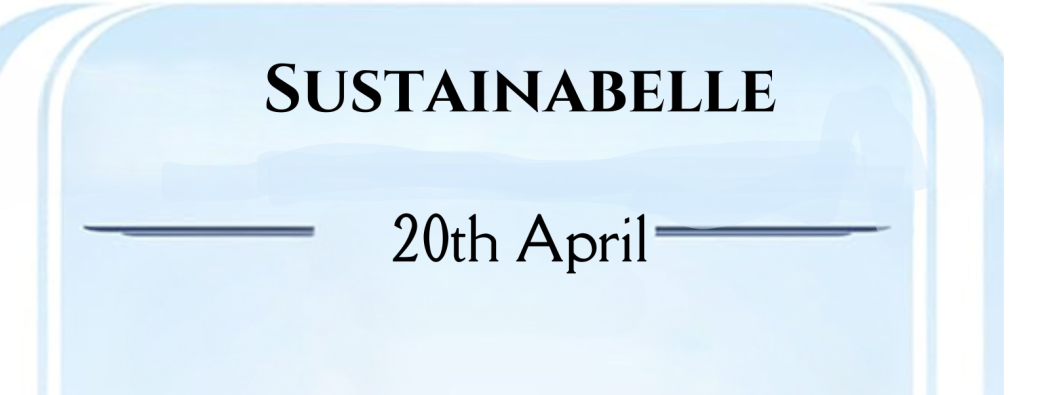 Sustainabelle