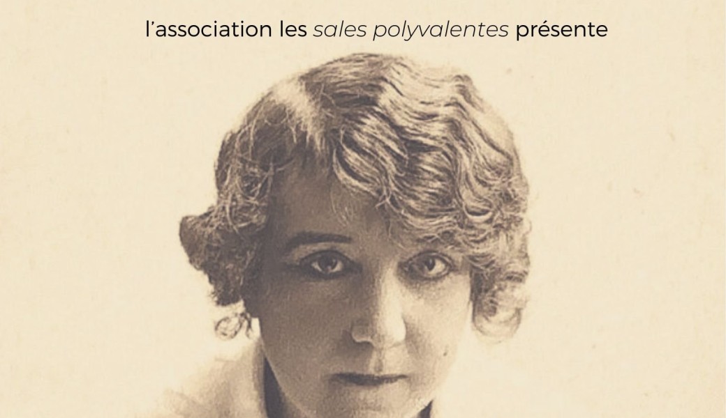 Suzanne, la résistance par le bistouri par Annick Geoffroy et Flo Argento