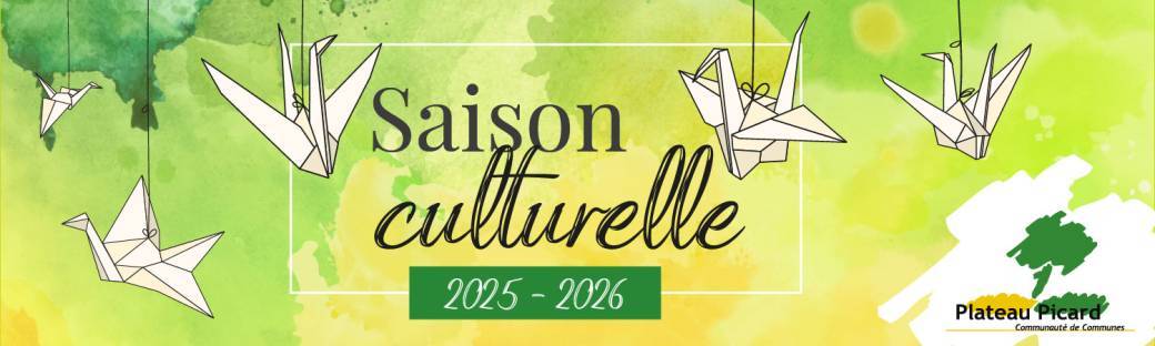 Le jour où ...