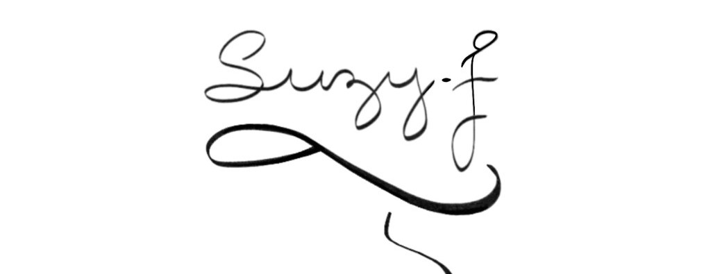 SHOW: Desir & Vous par Suzy.f 