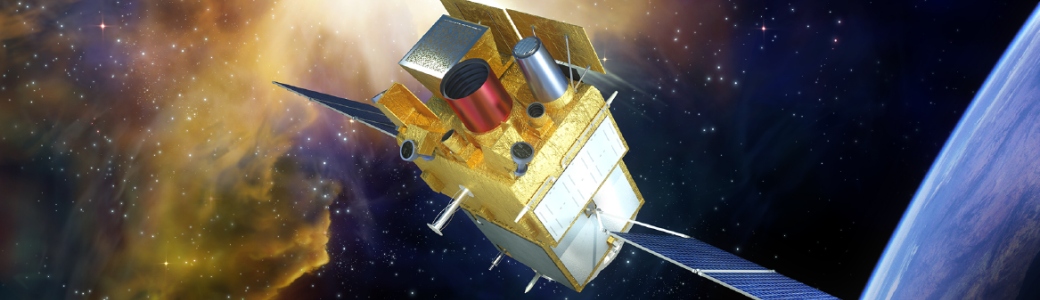 SVOM : Les sursauts gamma et l'astronomie multi-messagers