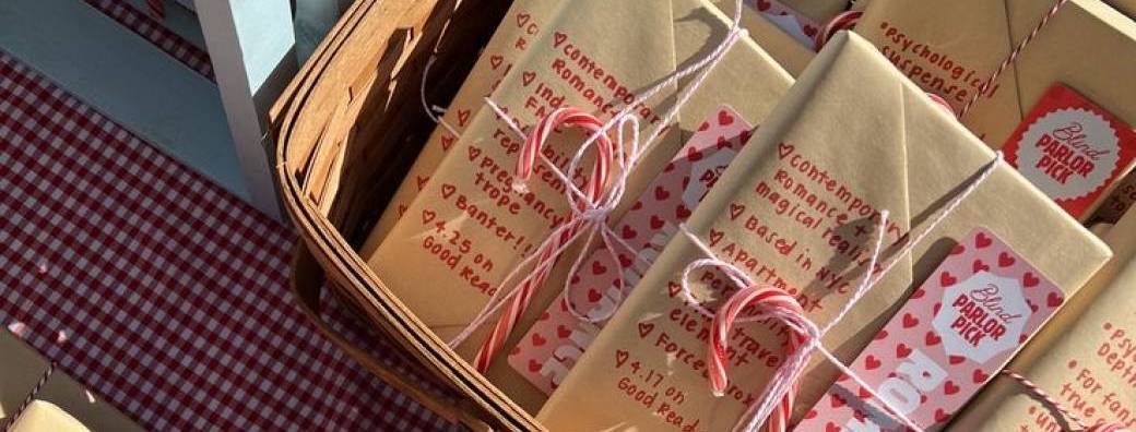 SWAP DE LIVRES - 17/04 À 19H30