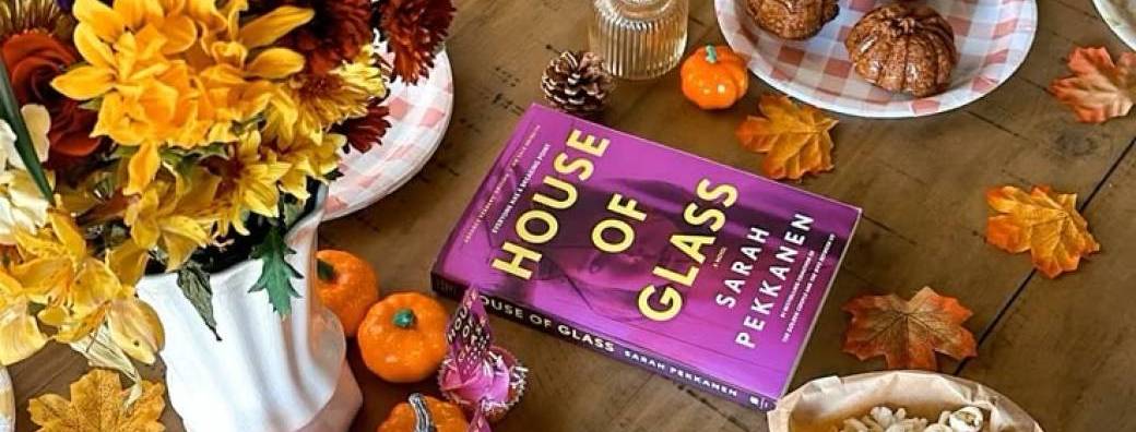 SWAP DE LIVRES & APÉRO 21/05 À 19H30