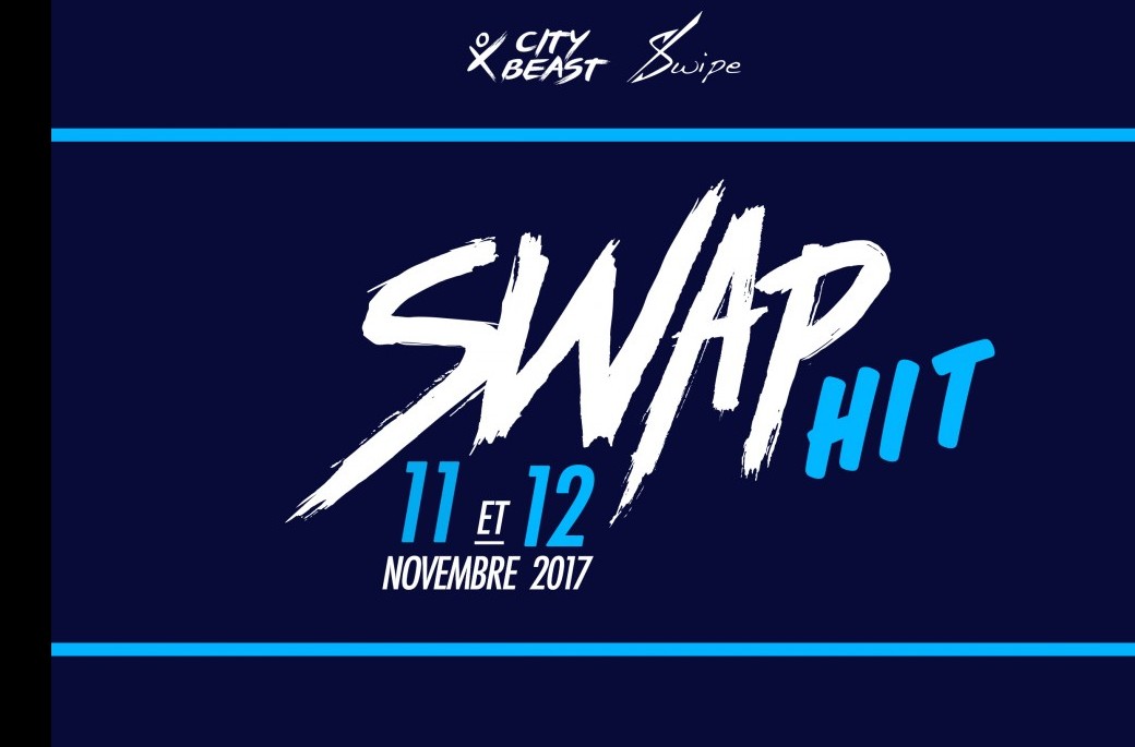 Swap Hit