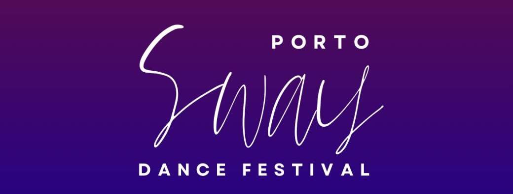 SWAY DANCE FESTIVAL