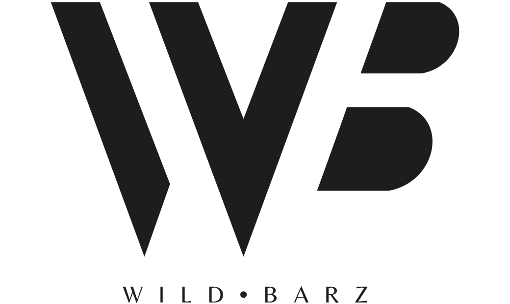 SWCC BLACK FRIDAY EDITION 