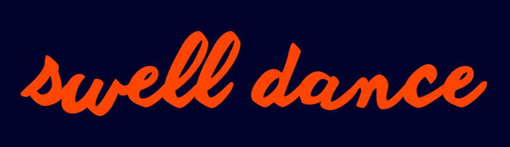 Swell Theo Samsworth x  Marlon Magnée