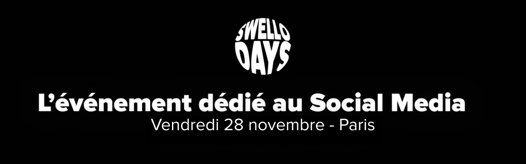Swello Days 2025
