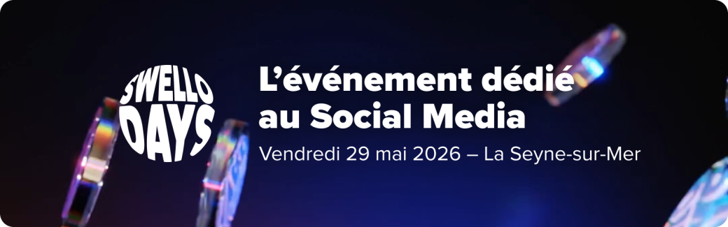 Swello Days 2026