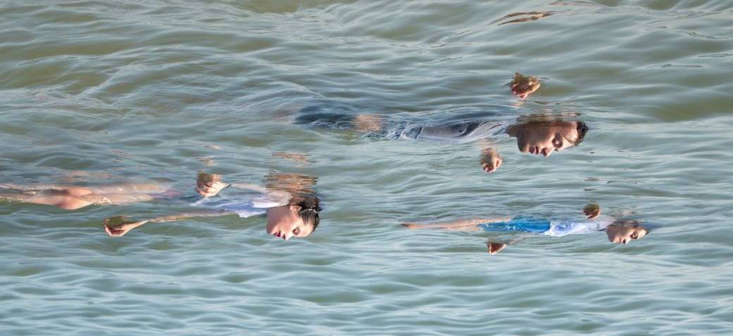 ANNULE - Swimming Poules en concert