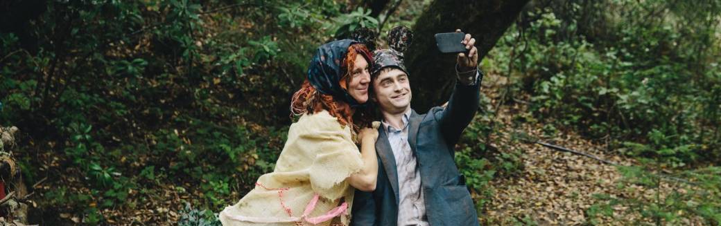 SWISS ARMY MAN [inédit en salles]
