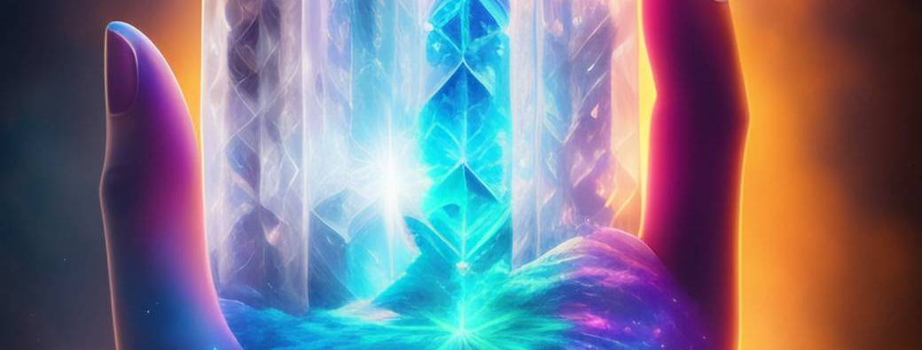 Switzerland Retreats 2026