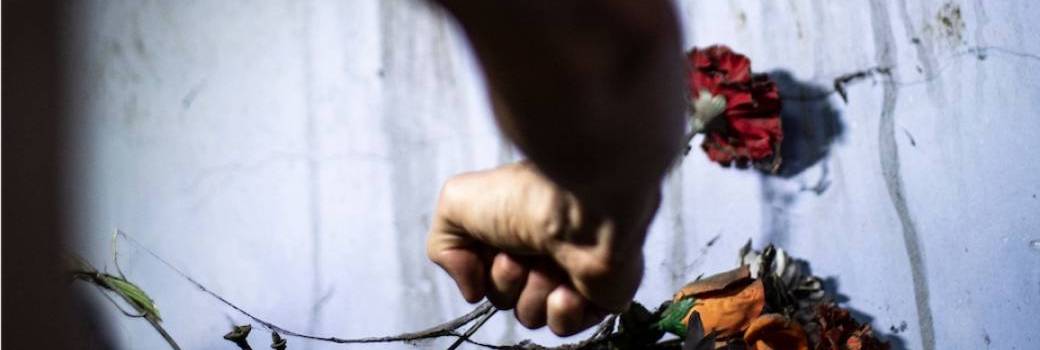 Sylvain Huc - Sujets Sylvain Huc - Sujets