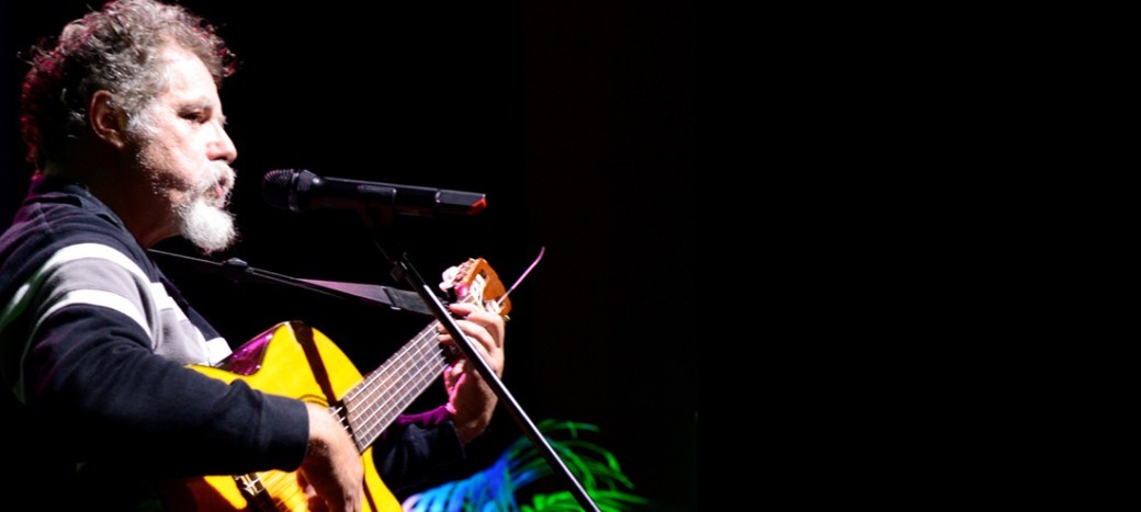Sylvain Menoud  